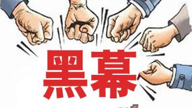 網(wǎng)絡(luò)躺賺項(xiàng)目怎么打造？5年老司機(jī)告訴你