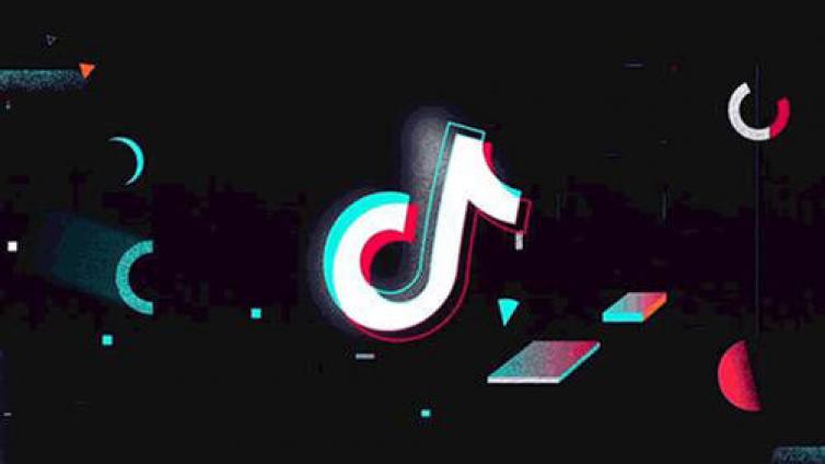 抖音養(yǎng)號是什么意思？抖音養(yǎng)號的4個技巧分享