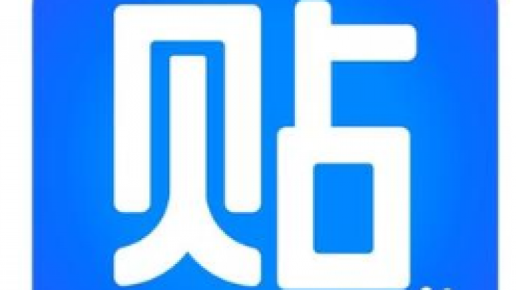 貼吧為什么要養(yǎng)號(hào)？如何用軟件批量養(yǎng)號(hào)？