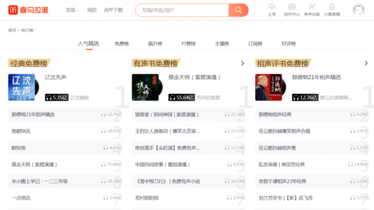 網(wǎng)賺項(xiàng)目做什么好？2個(gè)沒(méi)人注意的冷門(mén)網(wǎng)賺創(chuàng)業(yè)項(xiàng)目！