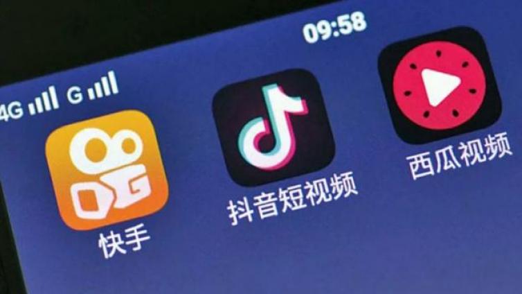 短視頻營銷怎么玩呢？如何做短視頻營銷？