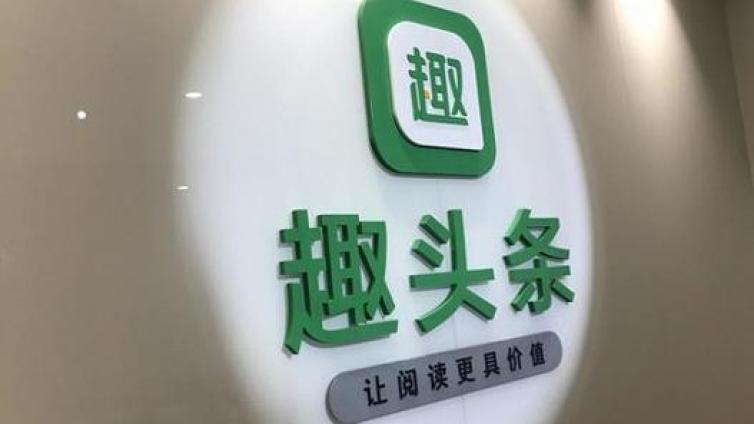 網(wǎng)絡(luò)營(yíng)銷廣告哪塊市場(chǎng)的潛力最大？