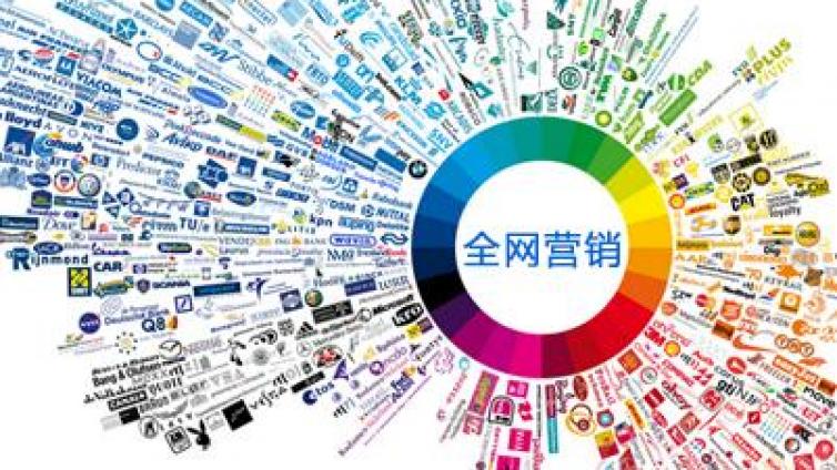 企業(yè)做網(wǎng)絡(luò)營(yíng)銷(xiāo)推廣會(huì)有那些困惑?