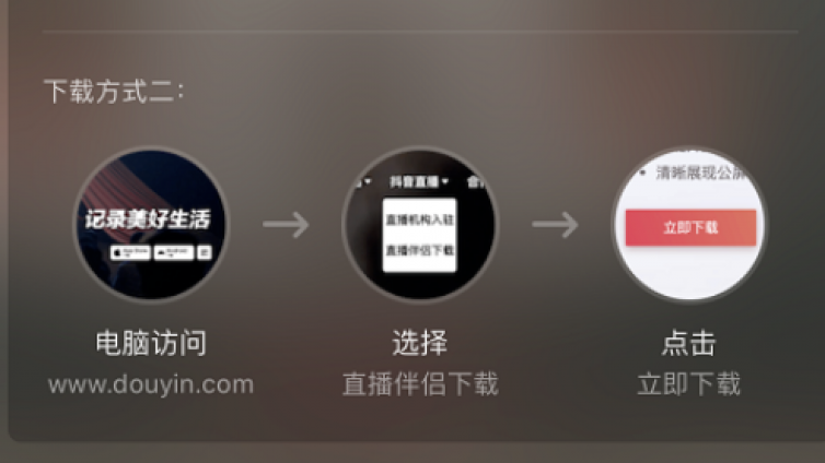日賺千元的抖音無人直播帶貨技術(shù)！