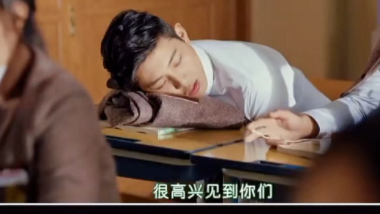 微信視頻號(hào)怎么賺錢？一個(gè)通過(guò)在微信視頻號(hào)賺錢的網(wǎng)賺項(xiàng)目
