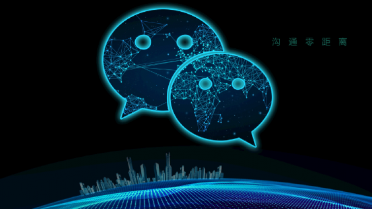 互聯(lián)網(wǎng)引流推廣方法是什么？怎么樣可以引流客源？
