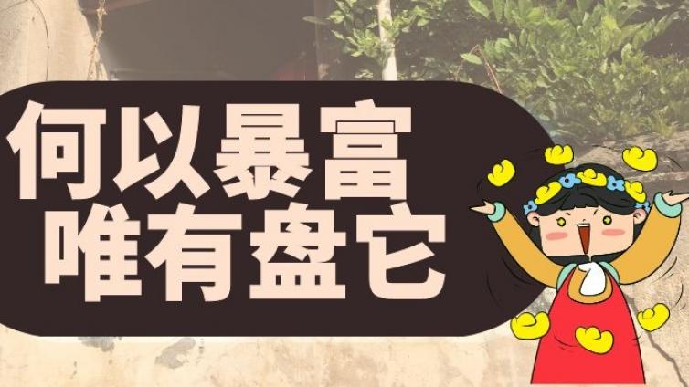 百度霸屏用什么軟件好？有什么好的關(guān)鍵詞霸屏平臺？