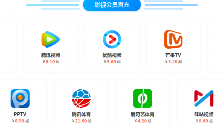 長(zhǎng)期正規(guī)網(wǎng)賺項(xiàng)目有哪些？互聯(lián)網(wǎng)長(zhǎng)期正規(guī)網(wǎng)賺項(xiàng)目分享！
