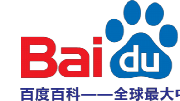 做百度百科有用嗎？百度百科推廣的好處是什么？