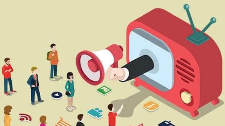 企業(yè)品牌推廣的重要性是什么？企業(yè)如何做好品牌推廣？
