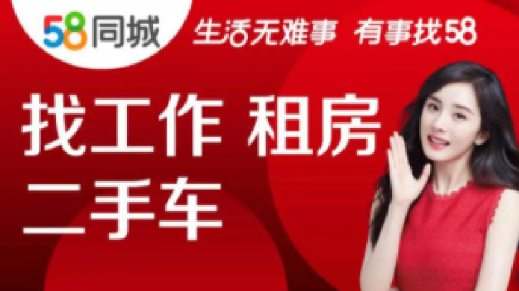 如何精準(zhǔn)引流？少數(shù)人知道的億級(jí)精準(zhǔn)引流池分享！