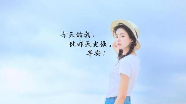微商如何引流推廣？微商引流推廣技巧！