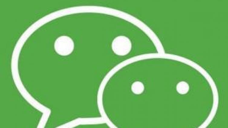 最簡單最暴力的5個微商引流方法，適合所有微商!