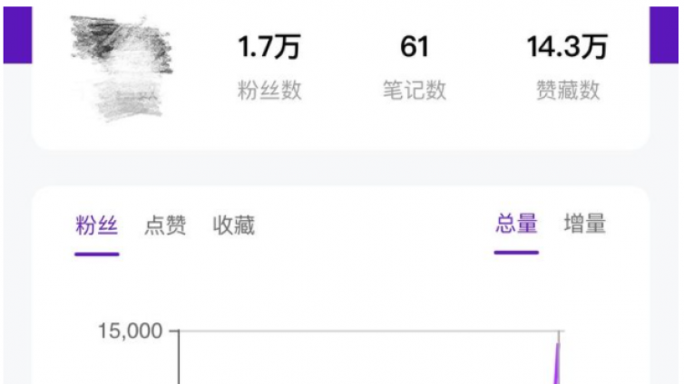 小紅書如何漲粉？小紅書如何快速漲粉？