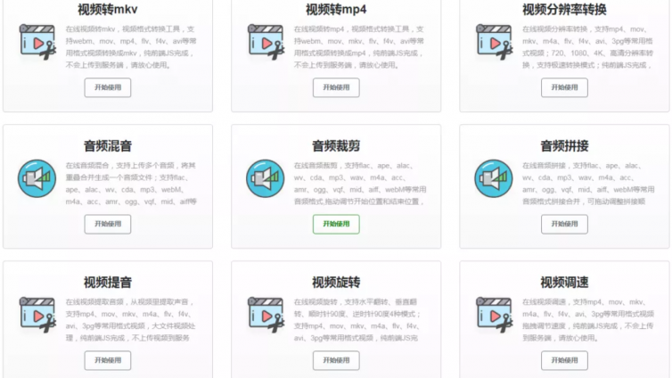 【網(wǎng)絡(luò)營銷工具】百款實(shí)用網(wǎng)賺工具，值得收藏！