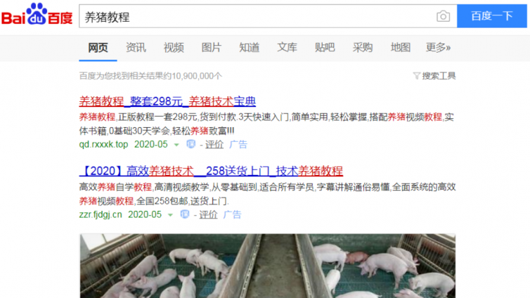 2021年還有哪些暴利的風口創(chuàng)業(yè)項目？