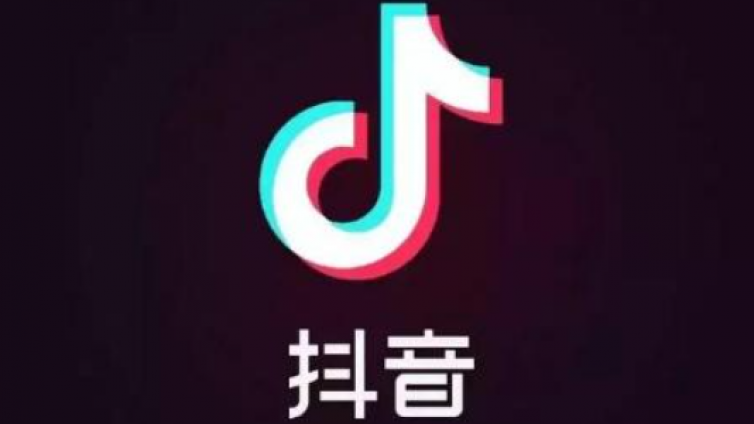 抖音內(nèi)容怎么寫吸引人？抖音短視頻內(nèi)容如何創(chuàng)作？