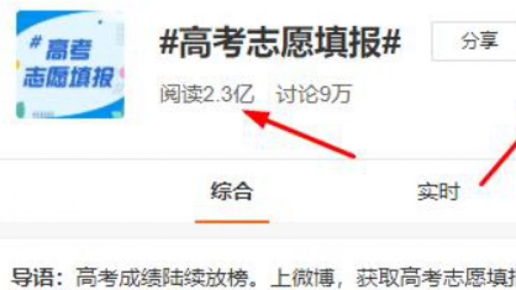 ????一分鐘教你悟透網(wǎng)賺大神的撈金秘密！