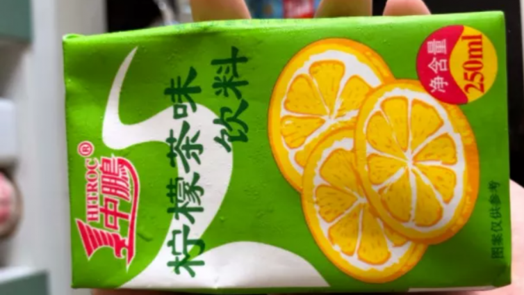 【網(wǎng)絡(luò)營銷項目】0成本、不起眼的冷門網(wǎng)絡(luò)賺錢項目！