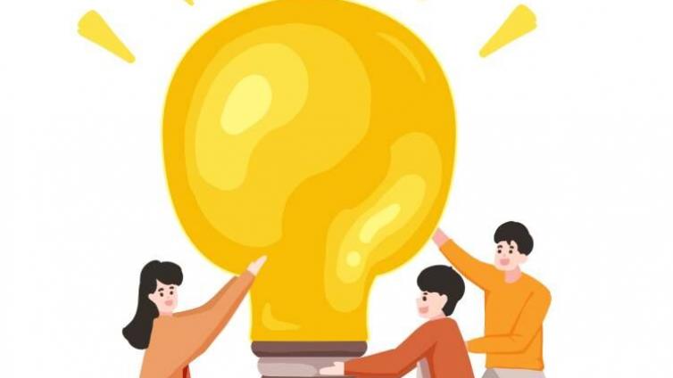 知乎如何推廣引流：自動私信文章置頂排名靠前全自動化軟件