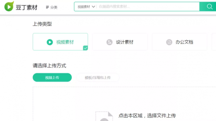 【網(wǎng)絡(luò)營銷項(xiàng)目】不動(dòng)腦，就能操作的5個(gè)在家賺錢的視頻項(xiàng)目合集！