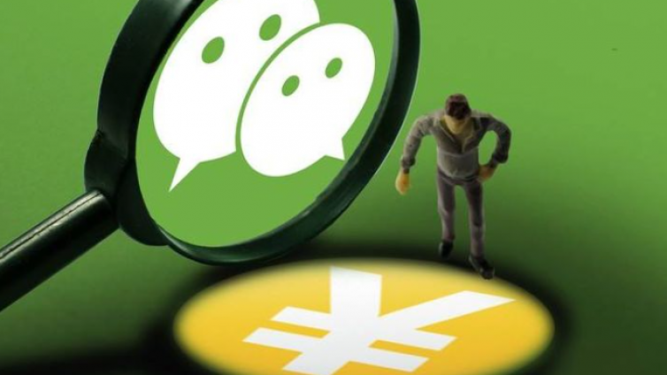 如何把qq群的用戶引流到微信？QQ群引流怎么做？
