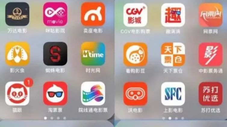 【網(wǎng)絡(luò)營銷項(xiàng)目】正規(guī)剛需藍(lán)海項(xiàng)目，超億級(jí)市場(chǎng)的網(wǎng)賺項(xiàng)目！