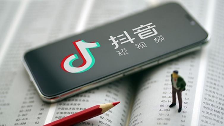 如何通過抖音上熱門？如何讓抖音的粉絲蹭蹭漲？