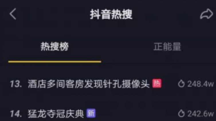 抖音熱門標題寫作技巧，助你分分鐘走紅網(wǎng)絡！