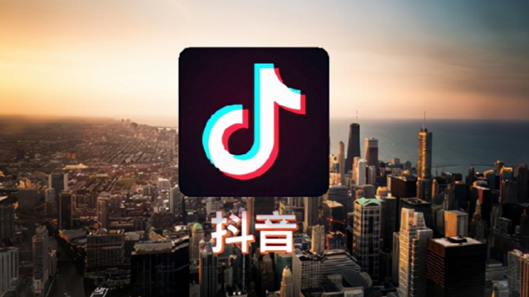 如何使用抖音引流！ 用這些小方法讓你的效率翻倍
