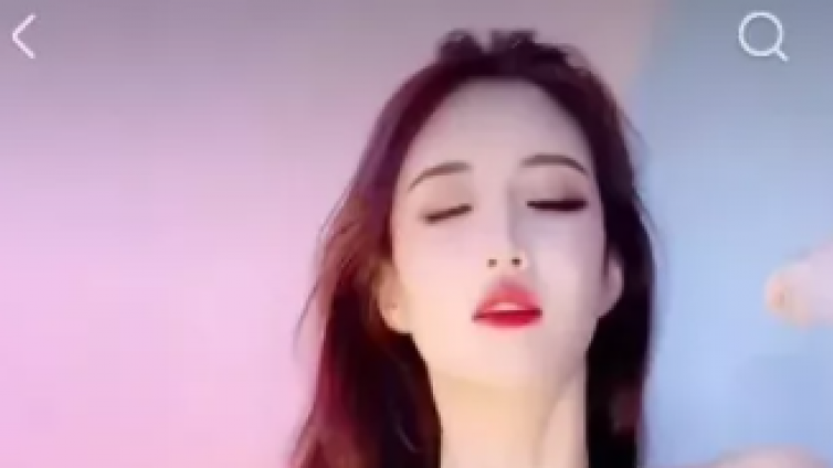 手把手教你無腦搬運(yùn)美女視頻號，輕松變現(xiàn)千萬+！