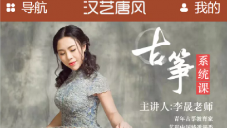 潛藏在冬奧會里的創(chuàng)業(yè)商機，先到先得！