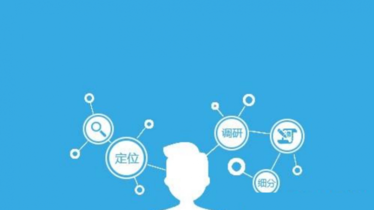 2種模式教你自媒體引流最快的方法是什么？什么是自媒體引流？