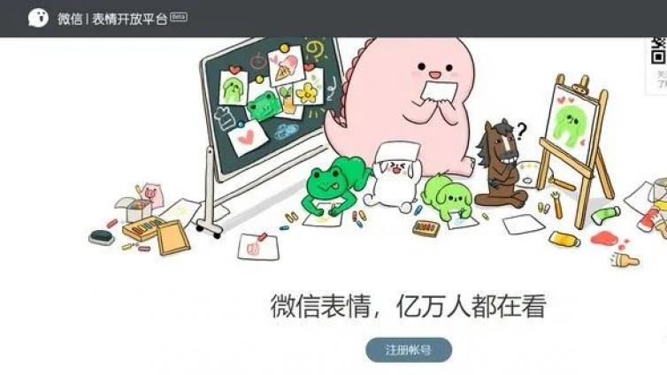 6個(gè)簡(jiǎn)單粗暴的網(wǎng)絡(luò)兼職項(xiàng)目，每天多賺幾百元！