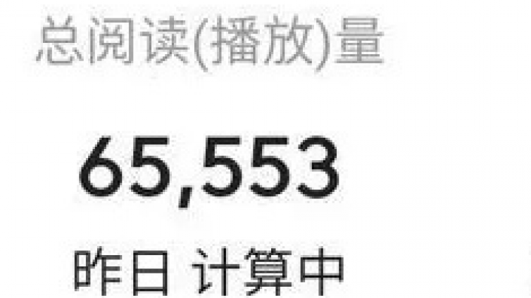 微頭條月入過(guò)萬(wàn)的保姆級(jí)搬磚玩法，簡(jiǎn)單復(fù)制可批量化操作！（小白輕松上手）