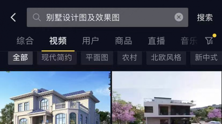 無腦搬運(yùn)暴利賺錢項(xiàng)目，輕松日賺3000+！