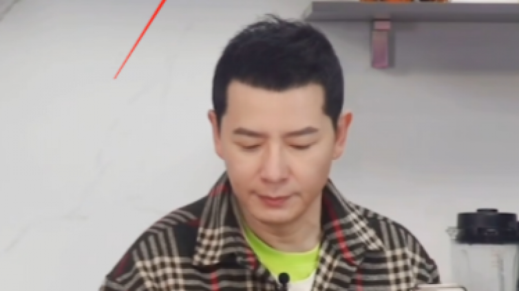 視頻號(hào)里哪些內(nèi)容容易上熱門？ 6個(gè)技巧讓你輕松走紅