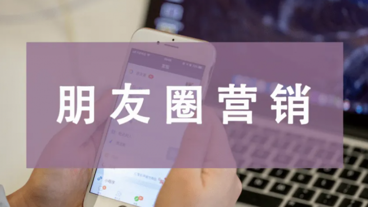 現(xiàn)在有什么有效的引流方法？現(xiàn)在用什么引流方法比較好？