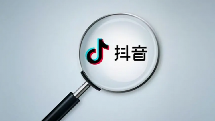 什么是seo 優(yōu)化？抖音seo應(yīng)該怎么做？