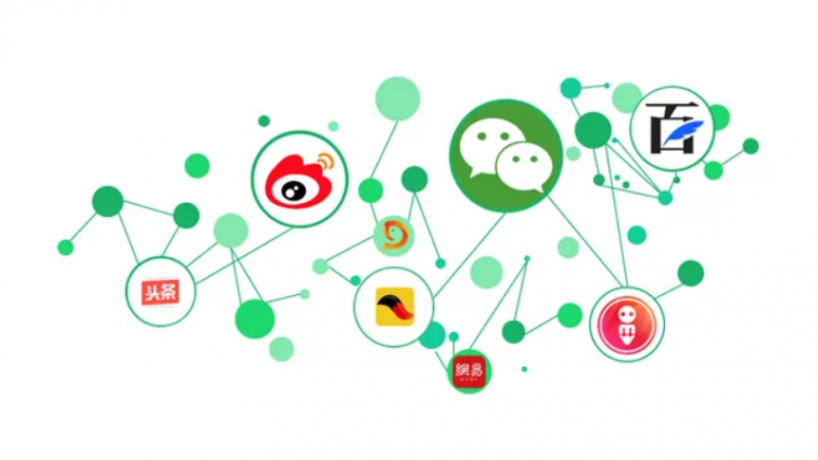 網(wǎng)絡營銷關(guān)鍵策略有哪些？如何突破職場瓶頸？