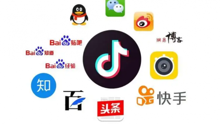 自媒體創(chuàng)業(yè)怎么起步？自媒體怎么入門？
