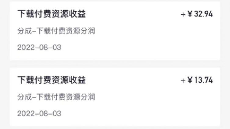 網(wǎng)上賺錢項目有哪些？免費網(wǎng)上賺錢項目有哪些？