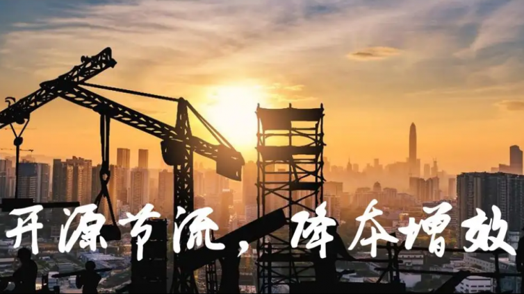 如何通過內(nèi)容營銷降本增效？內(nèi)容營銷怎么做？
