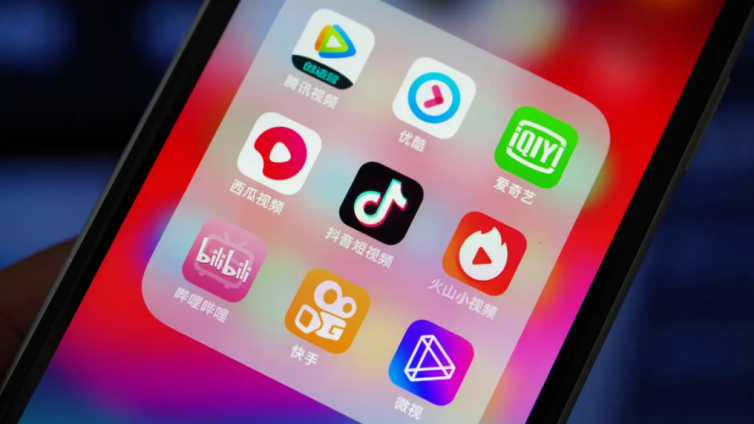 抖音引流推廣怎么做？抖音引流推廣工作好做嗎？
