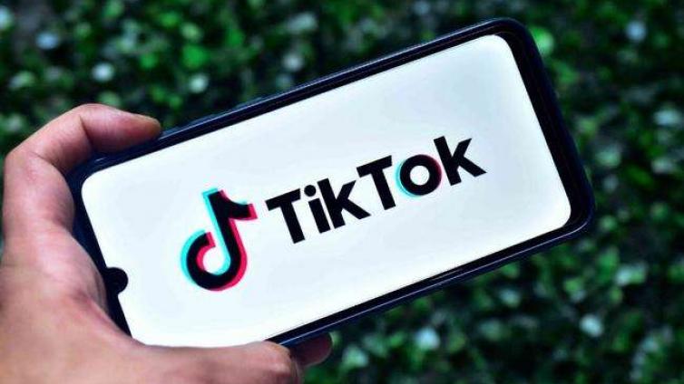 tiktok如何快速吸粉？tiktok如何漲粉？
