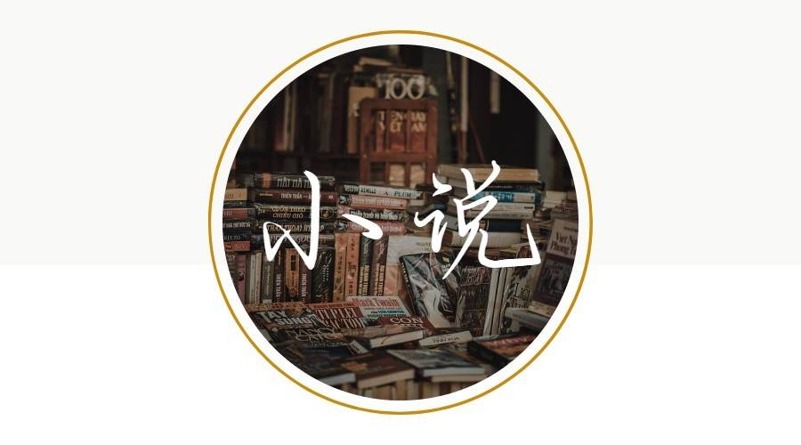 小說