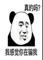 實(shí)現(xiàn)