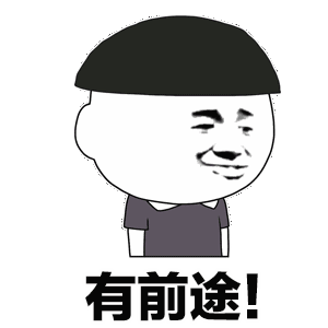網(wǎng)站賺錢