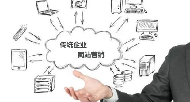 網(wǎng)絡(luò)營(yíng)銷沒(méi)那么簡(jiǎn)單