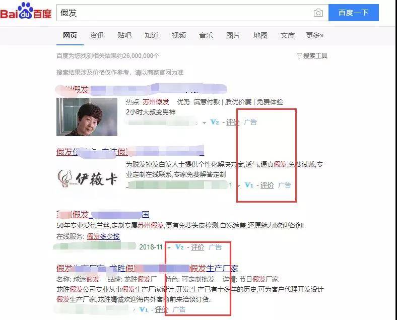 市場潛在需求